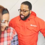 Boogie Instagram -