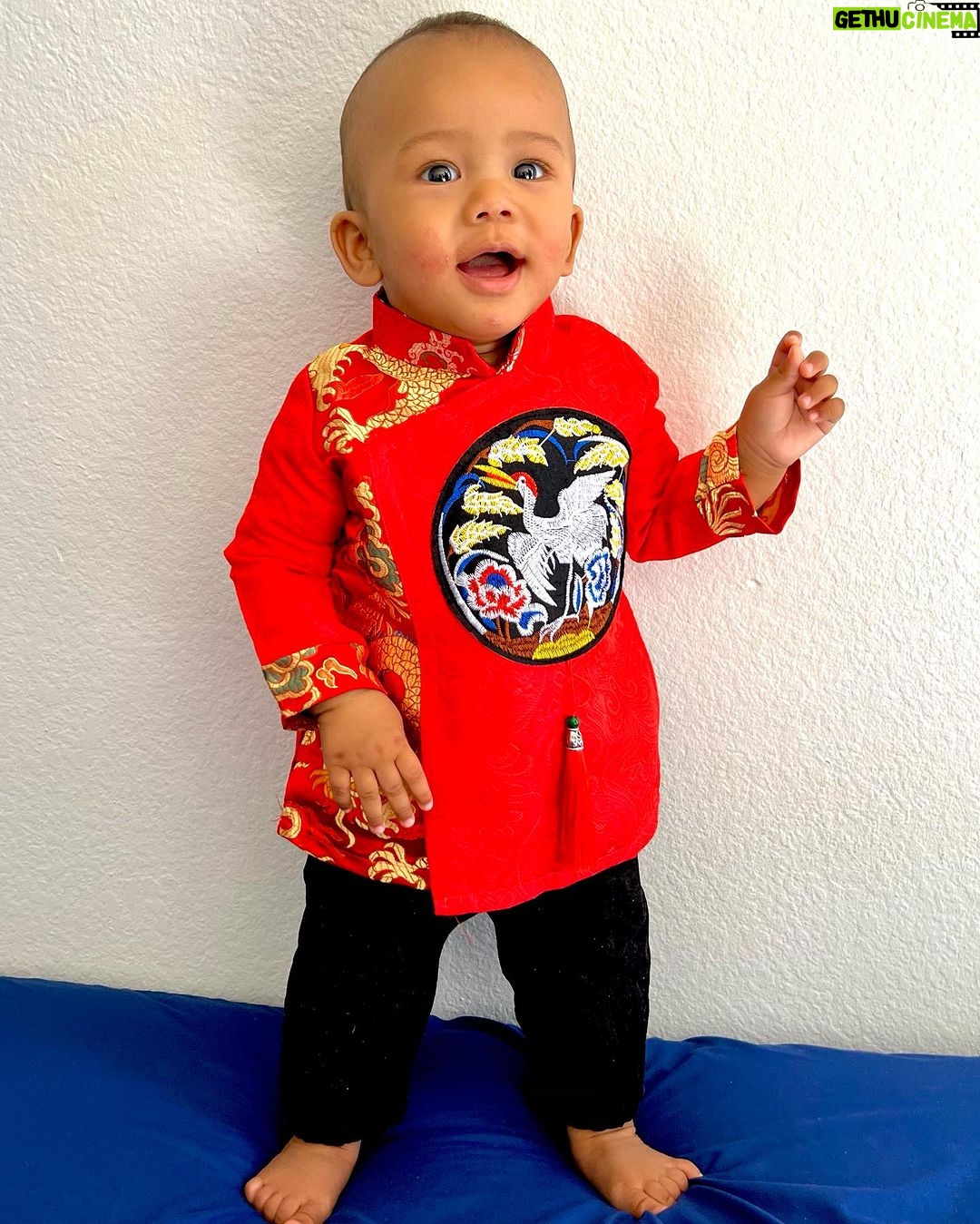 BooG!e - 193 Likes - 8 months! 🥹🥹