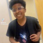 Boogie Instagram - It’s something that’s passed down through the generations. When you’re a young black man you nod your head upwards ⬆️ As you get older you nod your head downward ⬇️when greeting. The change just happens over time. ☺️