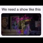 Boogie Instagram - Podcast