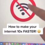 Boogie Instagram - You good (You’re welcome) ❤️♻️❤️