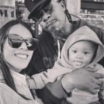 Boogie Instagram -