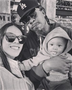 BooG!e Instagram - 