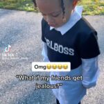 Boogie Instagram -