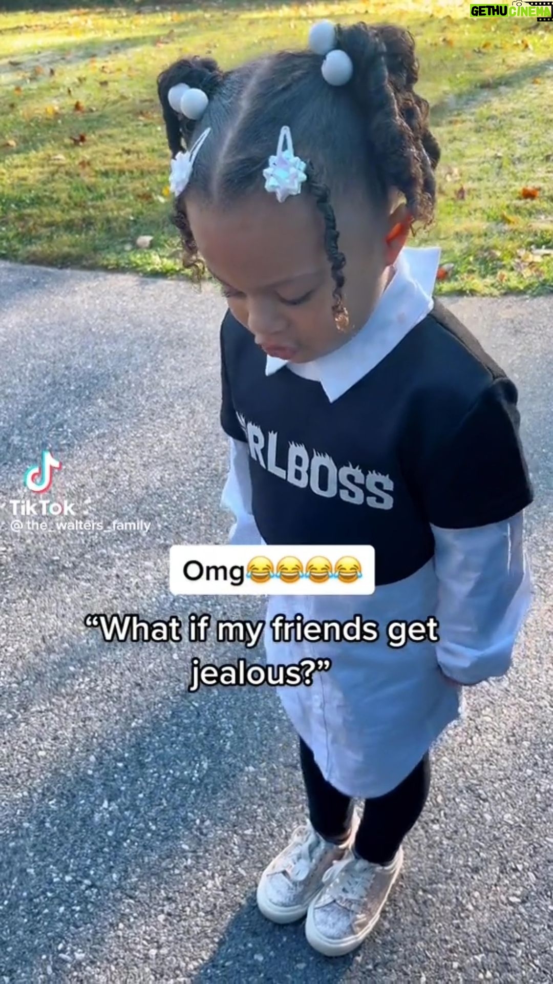 BooG!e - 159 Likes -