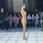 Boogie Instagram -