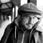 Borys Mańkowski Instagram – Zgadnij w jakim zagram filmie