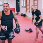 Borys Mańkowski Instagram - Ale jAjA @obozmma.pl 🏔️