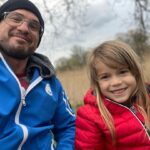 Borys Mańkowski Instagram – Teraz, po 15tu latach naszej współpracy, Pit Bull rozwinął się niewyobrażalnie, a ja z moją córą latamy w kurteczkach firmy, która jako pierwsza zaczęła mnie wspierać w przygodzie mieszanych sztuk walki :). Cudowne uczucie :)
Dziękuje @pitbullsports , dziękuje FLAKON 🤜🏻🤛🏻