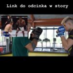 Borys Mańkowski Instagram - Fajne combo na kanale 🎥