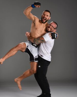 Borys Mańkowski Instagram - Taaaaaaaaaaaaaak