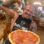 Borys Mańkowski Instagram – Tłusty na swój sposób ;)