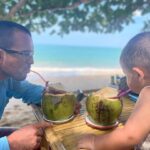 Borys Mańkowski Instagram – Kto pierwszy