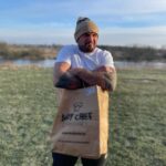 Borys Mańkowski Instagram – Rabat na @body_chief tak duży, że przebija nawet tą Zimnice panującą na dworze. 
*LIFESTYLE z takim hasłem otrzymacie 18% rabatu do końca stycznia na @body_chief 
#współpraca
