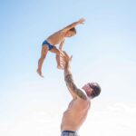 Borys Mańkowski Instagram – Szczęście