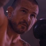Borys Mańkowski Instagram - Obawy zakradają się wtedy gdy nie pracujesz,dlatego…ZAPIERDALAJ 🤜🏻🤛🏻