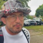 Borys Mańkowski Instagram – Nowy odcinek Co Nowego u Tasmańskiego. Link w story ⬆️ Udanej niedzieli i mocy na poniedziałek 🙌🏻