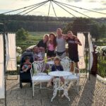 Borys Mańkowski Instagram – Dwa dni w odpowiednim miejscu, z dobrymi ludźmi i odpowiednim nastawieniem i można znów podłączyć się do Matrixa. @hotel.kormoran 🪶 Kormoran Osrodek Wypoczynkowy