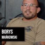 Borys Mańkowski Instagram – Co było najpiękniejsze w karierze Borysa?