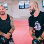 Borys Mańkowski Instagram - Ale jAjA @obozmma.pl 🏔️