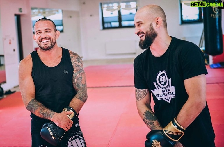 Borys Mańkowski Instagram - Ale jAjA @obozmma.pl 🏔️