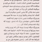 Borzoo Niknejad Instagram -