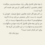 Borzoo Niknejad Instagram -