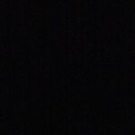 Borzoo Niknejad Instagram - پست ثابت و موندگار