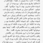Borzoo Niknejad Instagram -