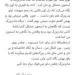 Borzoo Niknejad Instagram -