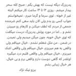 Borzoo Niknejad Instagram -