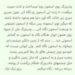 Borzoo Niknejad Instagram -