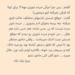 Borzoo Niknejad Instagram -