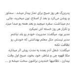 Borzoo Niknejad Instagram -