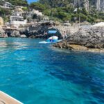 Brad Benedict Instagram - Once you go to the #ItalianRiviera, do you ever really leave? Italian Riviera, Portofino