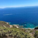 Brad Benedict Instagram - Once you go to the #ItalianRiviera, do you ever really leave? Italian Riviera, Portofino