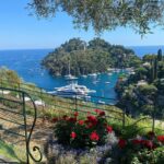 Brad Benedict Instagram - Once you go to the #ItalianRiviera, do you ever really leave? Italian Riviera, Portofino