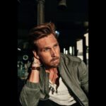 Brad Benedict Instagram - Pop… 📸 @goldenhourphotoco_ Downtown Los Angeles