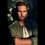 Brad Benedict Instagram - Click… 📸 @goldenhourphotoco_ Downtown Los Angeles