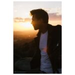 Brad Benedict Instagram - #GoldenHour with @goldenhourphotoco_ 🌅🌇