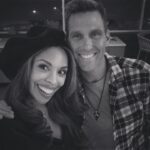 Brad Benedict Instagram – Frenemies? We’ll go with just friends now that cameras have cut. We finished season 4 on Friday and hit @topgolf to celebrate with the rest of the cast. @cierapayton @theovalonbet #theovalonbet #frenemies Topgolf