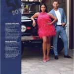 Brad Benedict Instagram – I definitely don’t feel deserving, but it’s an honor to be featured in the #50MostBeautifulAtlantans spread in the 26th Anniversary issue of @jezebelmagazine available now! 📸 @melbelderjr 🙌
.
Long post so I’ll start with a thank you to @modernluxury and #jezebelmagazine for including me. Shout out to coralynng, editor-and-chief, and big ups to @bradymhenderson for bringing it all together! THE man on the scene in ATL! 👊🏼 
.
I am a #GeorgiaBoy through and through. I was born and raised in Norcross, GA, a suburb just on the outskirts of Atlanta. I went to the public high school at Norcross High. I played tennis and was a part of @norcross_theatre. Shout out to @gmpev1 for giving me my first acting role in Bye Bye Birdie. I got my college degree from the @universityofga, where I studied finance, and was blessed to be a part of the 2007 NCAA Championship tennis team. Go Dawgs! 
.
With only one high school play on my resume, my wild dreams of being a professional actor took me out to Los Angeles after college. Typical story…a bag, a kid, and a dream…and that was about it. So, years later, it is so cool to look back and remember the path that brought me to where I am now. Still with so much I want to accomplish, but content, and frankly giddy, with where I have come so far.
.
As fate would have it, my acting career brought me home, a few years back, to shoot a series at @tylerperrystudios, an amazing studio bringing a ton of new life and energy to Atlanta. In 2016, the iconic @tylerperry gave me my first “big break” and hired me as a series regular cast member on his show @tooclosetohometlc. Since then, we have worked on several projects together. I am currently a cast member on his show @theovalonbet, playing a crazy secret service agent, Kyle Flint, with season 4 premiering October 11th on @bet! I am also in Tyler’s newest movie, #ajazzmansblues, which we shot all around GA and #Atlanta, currently in the Top10 on @netflix. My whole family still lives in #georgia, and I am lucky, as an actor, for my primary place of work to be at #TylerPerryStudios…a huge gift from the universe to bring me home to live out my dreams.
.
#atl #tylerperry #theovalonbet Atlanta, Georgia
