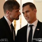 Brad Benedict Instagram - SEASON 4 FINALE TONIGHT! And what a ride it has been. What is your favorite moment from this season so far? 9pm on @bet #theovalonbet Tyler Perry Studios