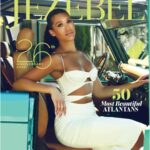 Brad Benedict Instagram – I definitely don’t feel deserving, but it’s an honor to be featured in the #50MostBeautifulAtlantans spread in the 26th Anniversary issue of @jezebelmagazine available now! 📸 @melbelderjr 🙌
.
Long post so I’ll start with a thank you to @modernluxury and #jezebelmagazine for including me. Shout out to coralynng, editor-and-chief, and big ups to @bradymhenderson for bringing it all together! THE man on the scene in ATL! 👊🏼 
.
I am a #GeorgiaBoy through and through. I was born and raised in Norcross, GA, a suburb just on the outskirts of Atlanta. I went to the public high school at Norcross High. I played tennis and was a part of @norcross_theatre. Shout out to @gmpev1 for giving me my first acting role in Bye Bye Birdie. I got my college degree from the @universityofga, where I studied finance, and was blessed to be a part of the 2007 NCAA Championship tennis team. Go Dawgs! 
.
With only one high school play on my resume, my wild dreams of being a professional actor took me out to Los Angeles after college. Typical story…a bag, a kid, and a dream…and that was about it. So, years later, it is so cool to look back and remember the path that brought me to where I am now. Still with so much I want to accomplish, but content, and frankly giddy, with where I have come so far.
.
As fate would have it, my acting career brought me home, a few years back, to shoot a series at @tylerperrystudios, an amazing studio bringing a ton of new life and energy to Atlanta. In 2016, the iconic @tylerperry gave me my first “big break” and hired me as a series regular cast member on his show @tooclosetohometlc. Since then, we have worked on several projects together. I am currently a cast member on his show @theovalonbet, playing a crazy secret service agent, Kyle Flint, with season 4 premiering October 11th on @bet! I am also in Tyler’s newest movie, #ajazzmansblues, which we shot all around GA and #Atlanta, currently in the Top10 on @netflix. My whole family still lives in #georgia, and I am lucky, as an actor, for my primary place of work to be at #TylerPerryStudios…a huge gift from the universe to bring me home to live out my dreams.
.
#atl #tylerperry #theovalonbet Atlanta, Georgia