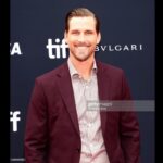 Brad Benedict Instagram - It was a magical night in Toronto 💫 Something I’ve dreamed of since I was a young boy. ‘A Jazzman’s Blues’ coming to Netflix September 23rd! @tiff_net @netflix @tylerperry . . #AJazzmansBlues #WorldPremiere #RedCarpet #TylerPerry #TIFF Toronto, Ontario
