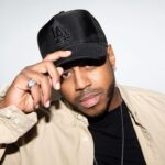 Bradley Mcintosh Instagram - #TheresAReason new music coming soon!!