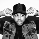Bradley Mcintosh Instagram - #TheresAReason Photography by @owenjamesvincent