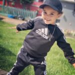 Bradley Mcintosh Instagram - My G ☺️💙
