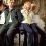 Bradley Mcintosh Instagram - Always thought that the dialogue in this scene by (David Grant) who plays victor, best known for his role in #braveheart with (MelGibson) is actually quiet deep! #sclub