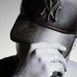 Bradley Mcintosh Instagram - Don’t expect you to get it 🤯 #complicatedhumanbeing